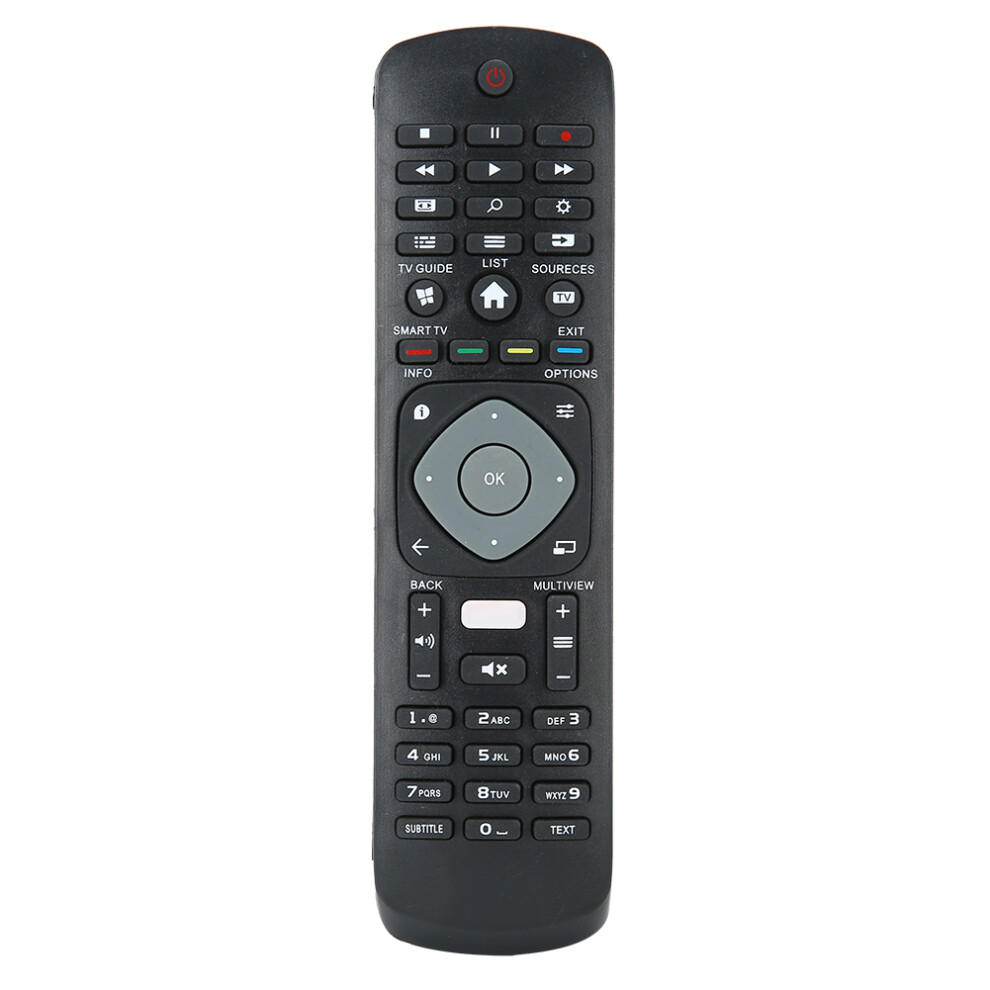 10M/33Ft Tv Remote Control Compatible Philips_0.1_surprise Gift 6902344832870