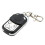 INF Universal code cloner / garage door remote control 433 MHz 1-pack_Surprise Gift 1