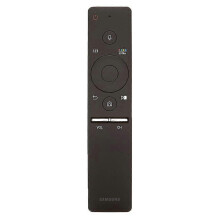 BN59-01242A compatible Samsung Voice Smart Bluetooth TV Remote Control UE40K6300AK_Surprise Gift