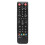 Replacement remote control compatible Samsung Blu-ray player, Smart, AK59-00149A_0.1_Surprise Gift 1