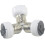 E27 E27 lamp holder, E27 socket adapter, lamp holder accessories, w_Surprise Gift 1