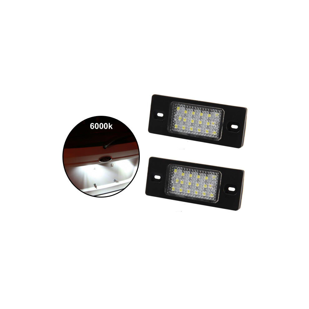 Porsche Cayenne Passat Touareg Tiguan Audi Tt Sign Lighting Led_112_surprise Gift 6902344833631
