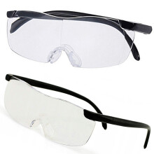 Magnifying Glasses / Magnifying Glasses - Zoom 160%_144_Surprise Gift