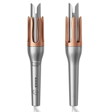 Automatic Curling Iron - Curling Irons - Professional Curling Irons - 32mm Curling Iron_Special Gifts_Surprise Gift