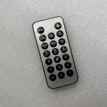Remote control compatible Geneva-Lab Geneva l Model-L Model-M Model-M-DAB+ Model-S Model-XL Sound-S Sound-M-DAB+ Sound-M Sound Audio_Surprise Gift