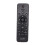Universal Remote Control compatible Philips DVD Players Works with Almost All Models_Surprise Gift 1