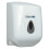 Andarta 06-027 Plastic Lockable Centre Feed Dispenser 1