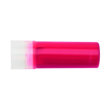 Pilot V Refill Cartridge for Board Marker Pens, Red (Pack of 12)