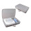 Organizer Case voor W1S/W2S Glazenwasrobots-grijs 1