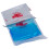 Raytech MAGIC FLUID 170 Gel Potting Compound Sachet 170g 1