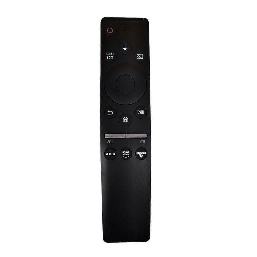 Bn59-01312B Compatible Samsung Voice 4K Qled Tv Bluetooth 2018 2019_Special Gift_surprise Gift 6902344841520