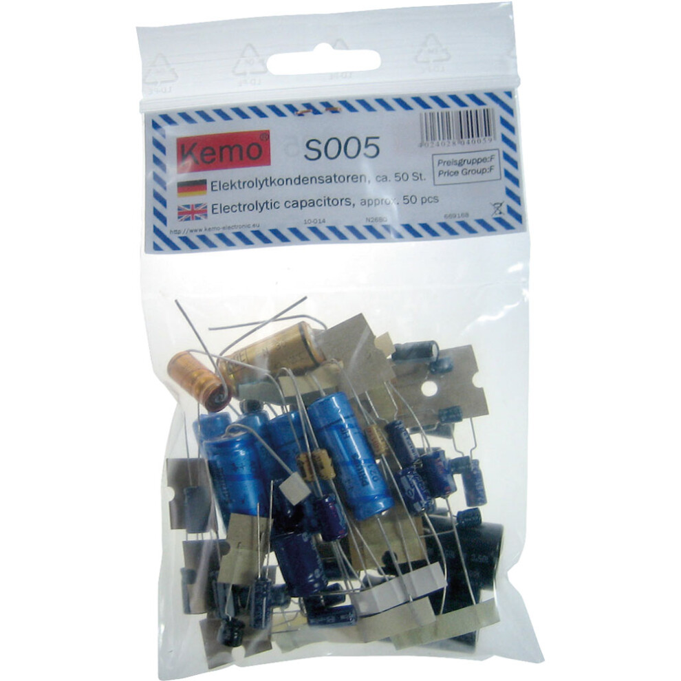 OnBuy.com