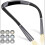 Rechargeable Neck Reading Light, Reading Light compatible Reading in_Surprise Gift 1