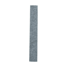Zelfklevende raamwaterabsorberende strips Winter-Grijs 7cmx50cm