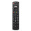 Panasonic TV remote control compatible all models_Surprise Gift 1