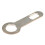 PJP C3 Solder Tags Plated M3 Pack Of 100 1