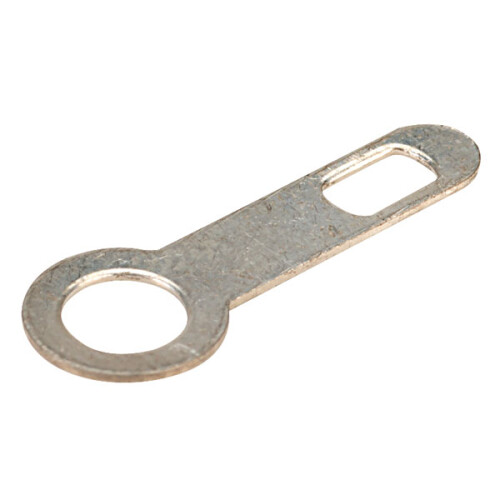 PJP C3 Solder Tags Plated M3 Pack Of 100