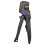 Pressmaster 4300-3149 MCT FRAME Ratchet Crimp Tool 1