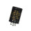 500V Electrolytic Capacitor For Industrial Power-20UF 1
