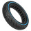 Ulip81/2x2(50/75-6.1) Solid Tire M365/1S/Pro//Mi3 Scooter Tire_Surprise Gift 1