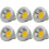 x MR16 3W LED bulb_Surprise Gift 1
