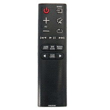 AH59-02733B compatible con la barra de sonido Samsung - Xin_Regalo especial_Regalo sorpresa