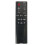 AH59-02733B Τηλεχειριστήριο συμβατό με Soundbar Samsung - Δώρο Έκπληξη Xin_ 1