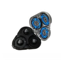 Shaving head compatible Philips Series S5078 / S5079 shaver_Surprise Gift