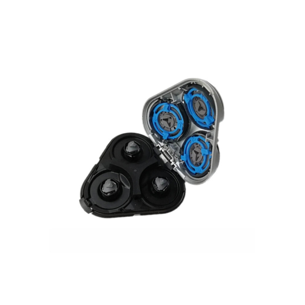 Shaving head compatible Philips Series S5078 / S5079 shaver_Surprise Gift