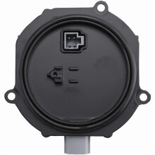 Headlight Control Unit Ballast D2S D2R 28474-8991B compatible Renault Koleos Civic VIII Subaru Impreza WRX_Surprise Gift