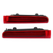 Rear third brake light compatible T5 T6 Transporter Multivan MK V 03-15, 2 doors - 7H0945097B_Surprise Gift