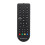 Νέο συμβατό με τηλεχειριστήριο Blu-ray DVD Player της Philips BDP2900 BDP1300 DBP2930_Δώρο-έκπληξη 1