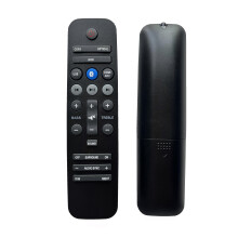 Sistema de altavoces de barra de sonido compatible con Philips HTL3170B, HTL3160B, HTL3160B/12, HTL2163B/51, HTL2163B/05, HTL2163B/12_Regalo especial
