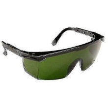Lasersuojalasit 360nm-1064nm yhteensopiva IPL-2 OD 4D Laser_12_Yllätyslahja