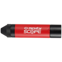 CK Tools T5600 Mighty Scope Inspection Camera