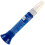 Weicon 10016419 Nutlock Weiconlock AN 302-43 20ml 1