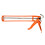 Siroflex GUNSG400 Trade Skeleton Sealant Gun 400ml 1