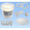 Major Brushes Polymorph (Moreform) 1000g 1