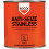 ROCOL 14143 Anti-Seize Stainless 500g 1