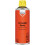 ROCOL 10125 Oxy Lube Spray 400ml 1