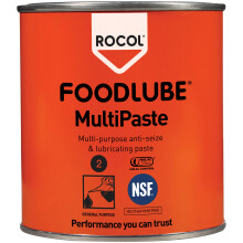 ROCOL 15753 FOODLUBE Multi-Paste 500g