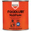 ROCOL 15753 FOODLUBE Multi-Paste 500g 1