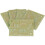 Rapid Rapid 700191 Rapid Audio Amplifier PCB (Pack of 5) 1