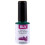 Electrolube BLV15ML Bloc'lube 15ml Green 1