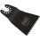 Sealey Sealey SMTA65FCW Multi-Tool Fast Cutting Blade for Wood 65mm 1