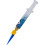 Edsyn CR11 No-Clean SMD Solder Paste Content 10 g 1