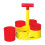 Rapid Rapid Class Caddy Table Top Organiser 1