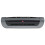 GBC Academy+ A3 Laminator UK 1