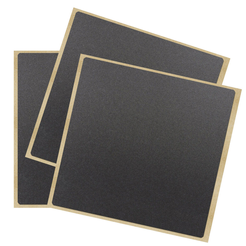 Tiertime BC0112 Replacement Flex Boards for UP Plus 2 3D Printer P... - Image 3