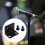 Kit de montage de récepteur de Microphone sans-ABS non allongé 6